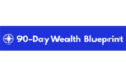 90-Day Wealth Blueprint