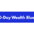 Get $100 Off Sitewide – Limited-Time Savings!
