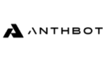 Free Shipping on Orders Over €99 – Shop & Save More!
