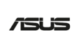 ASUS Singapore