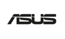 ASUS Singapore