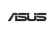 ASUS Store ID