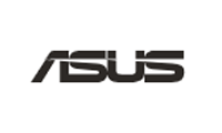 ASUS Store ID