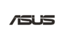 ASUS Store ID