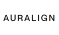 AURALIGN
