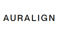 AURALIGN