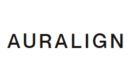AURALIGN