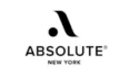 Absolute New York