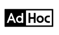 AdHoc kitchen