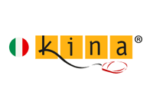 5% di Sconto con Iscrizione alla Newsletter!