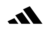 Adidas TH