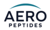 Aero Peptides