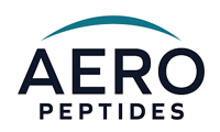 Aero Peptides