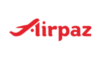 Airpaz
