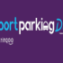 Save £15 on Airport Parking When You Spend £150!