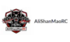 AliShanMaoRC