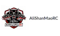 AliShanMaoRC