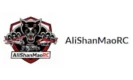 AliShanMaoRC