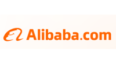 Alibaba DK