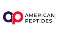 American Peptides