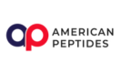 American Peptides
