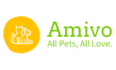 Amivo