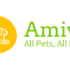 Free Shipping on Orders $90+!