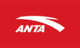 Anta Sports US