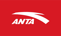 Anta Sports US