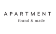 Apartment F