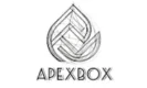 Apexbox