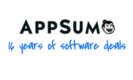 AppSumo