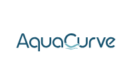 AquaCurve