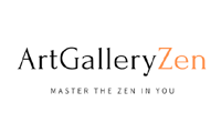 ArtGalleryZen