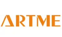 Artme