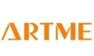 Artme