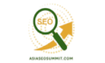 Asia SEO Summit