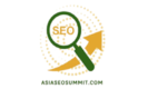 Asia SEO Summit