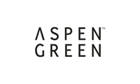 Aspen Green
