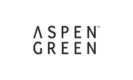 Aspen Green