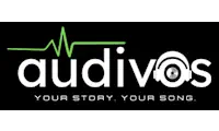 Audivos