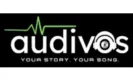 Audivos