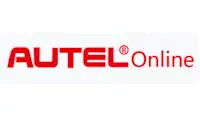 Autelonline