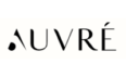 Auvré Lifestyle