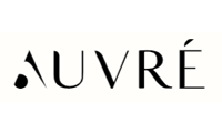 Auvré Lifestyle