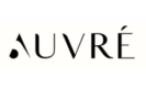 Auvré Lifestyle