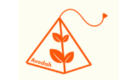 Avodah Mugs and Teas