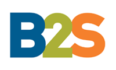 B2S TH