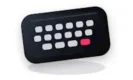 BBKeyboard