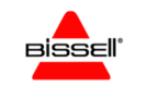 BISSELL